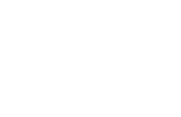 建設業界のできたらいいなを叶える。それがわたしたち大伴組です