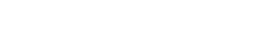 株式会社 大伴組