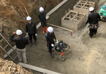平成30年度 職場体験実習